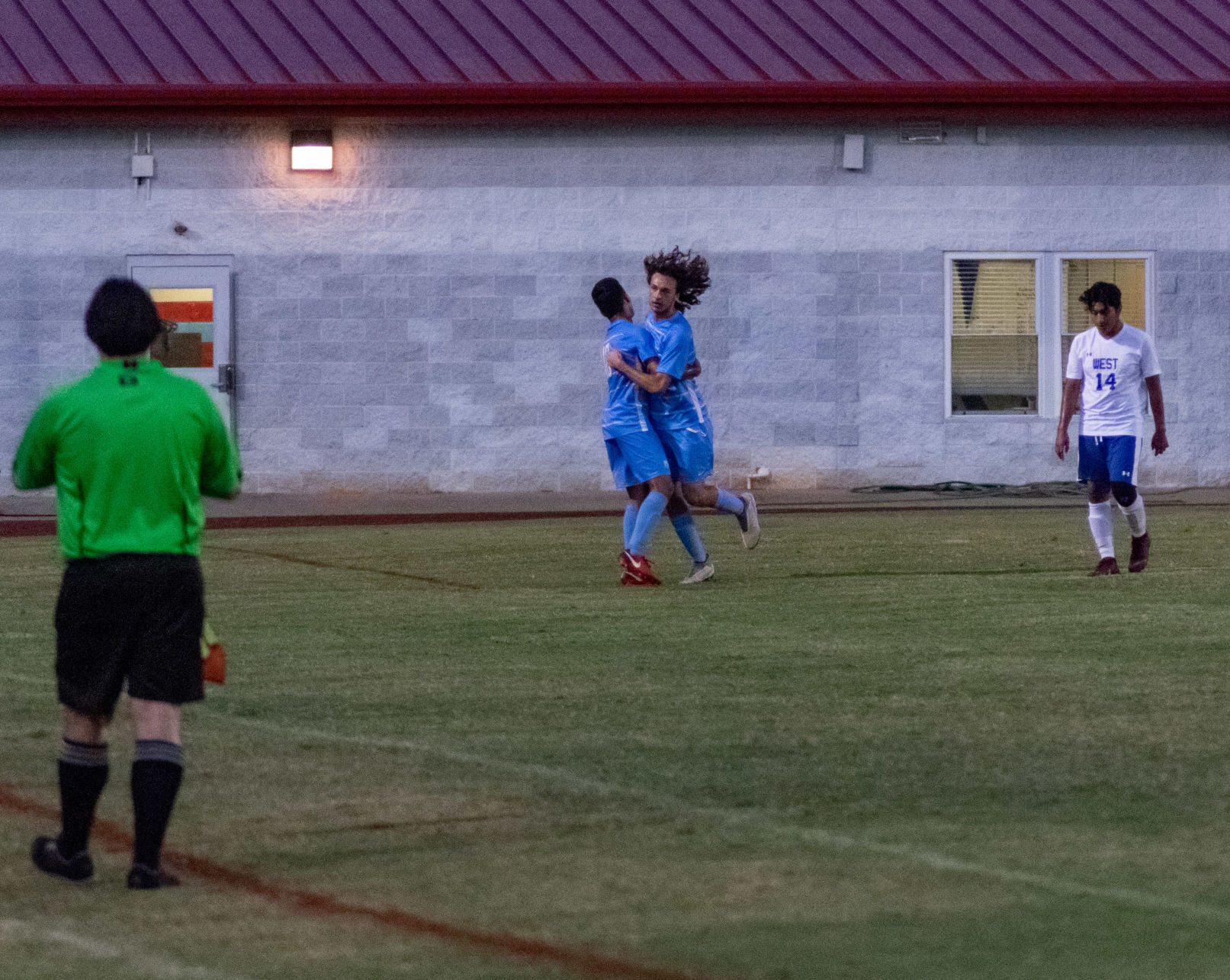 North Iredell soccer (29).jpg